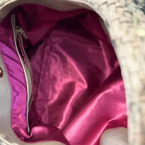 Deux  lux bag - Picture 8 of 16